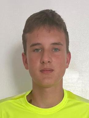 Patrik Hesek