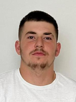 Tomáš Gracik