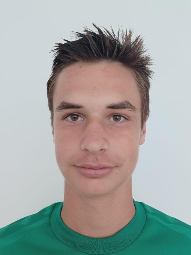 Ján Mikula