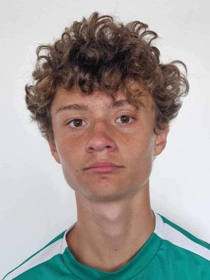 Dávid Hološka
