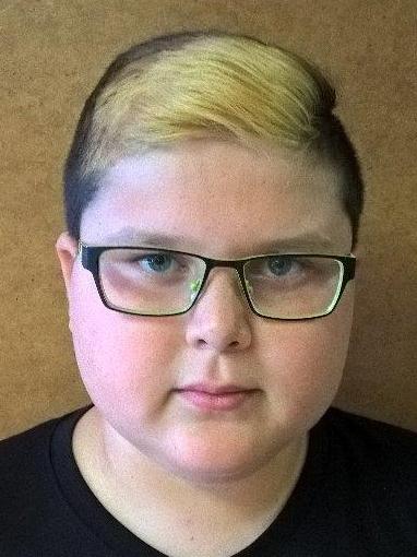 Fotografia osoby Marián Kónya