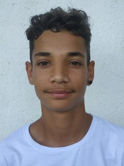 Nikolas Kapura