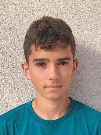 Tomáš Kupčok