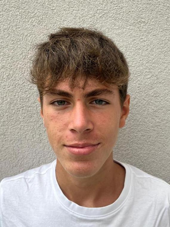 Daniel Priekala