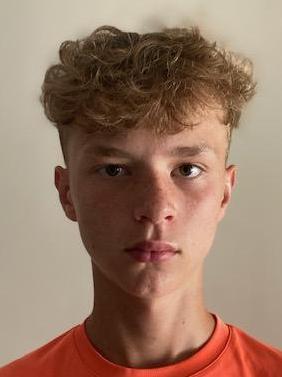 Alex Mašlanka