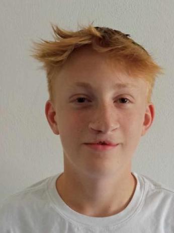 Matej Kara