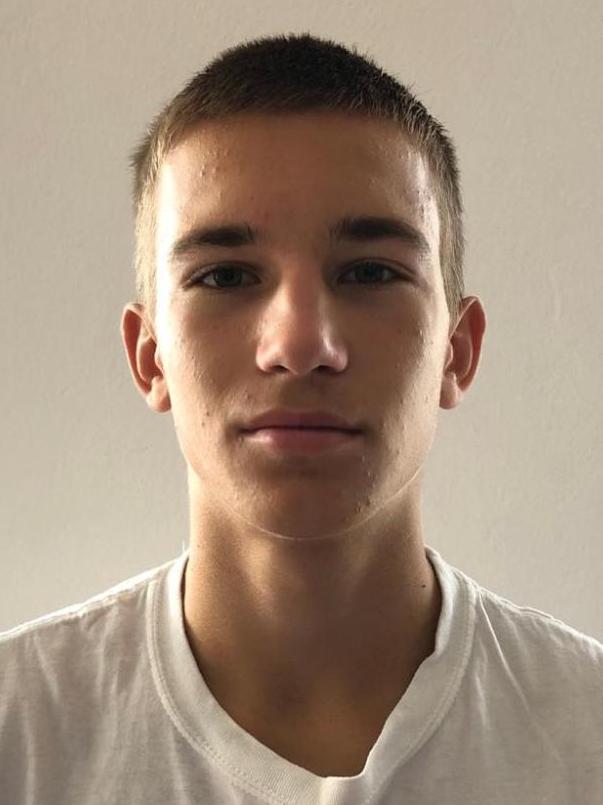 Tomáš Chmúra