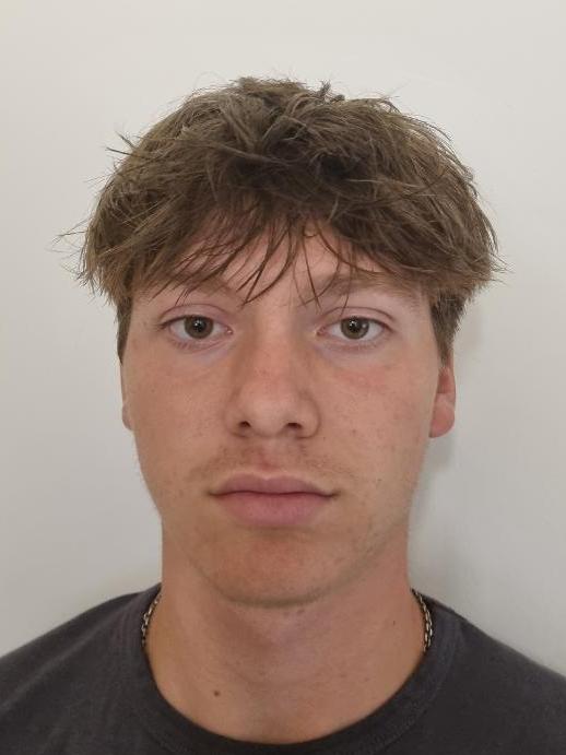 Marko Vaňo