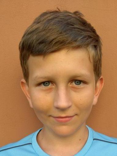 Matúš Tänzer