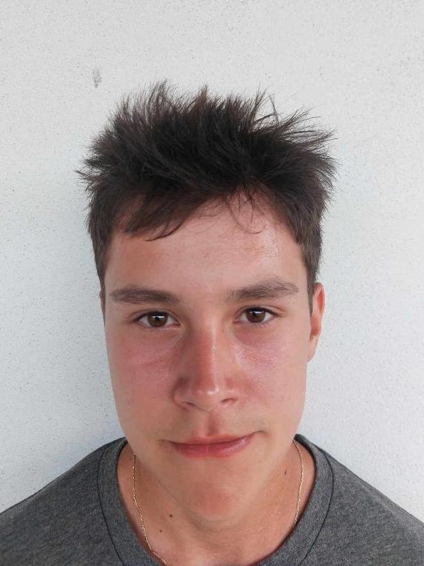 Luboš Slovák