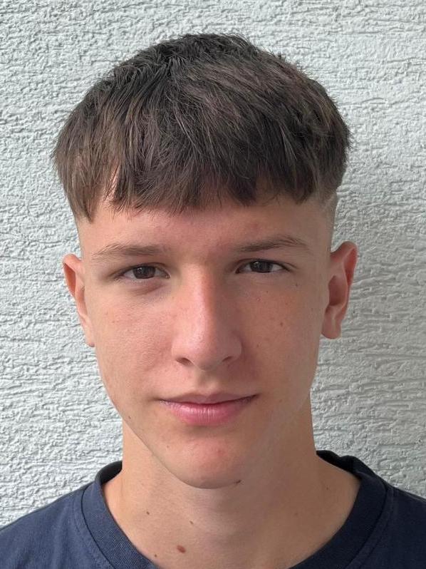 Filip Šemoda