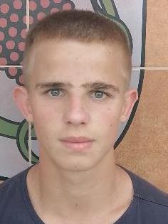 Peter Takács