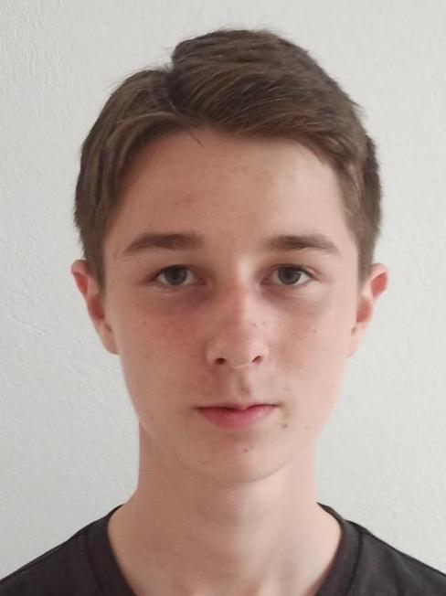 Lukáš Válka
