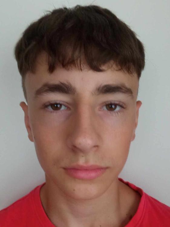 Šimon Olšavský