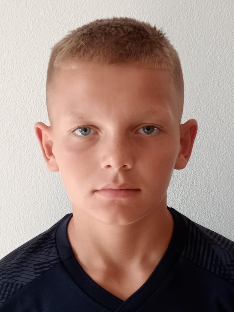 Radovan Hrubý