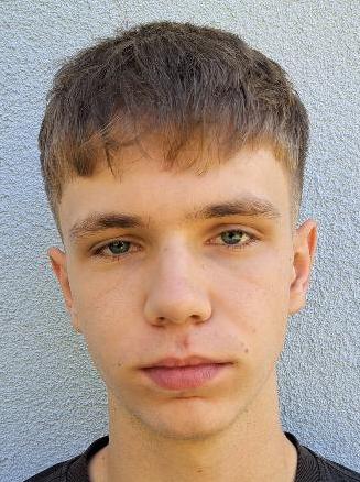 Alex Burger