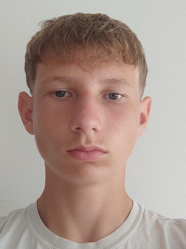 Tomáš Sándor