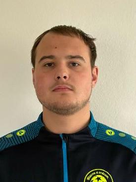 Ľubomír Koštialik