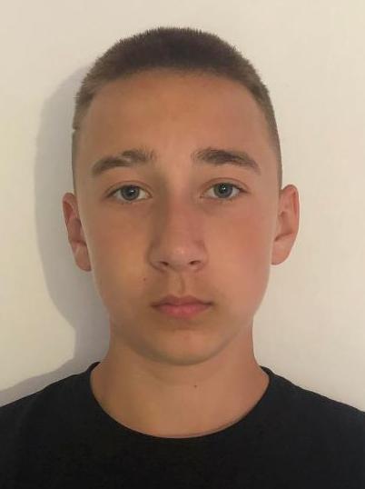 Alex Býra