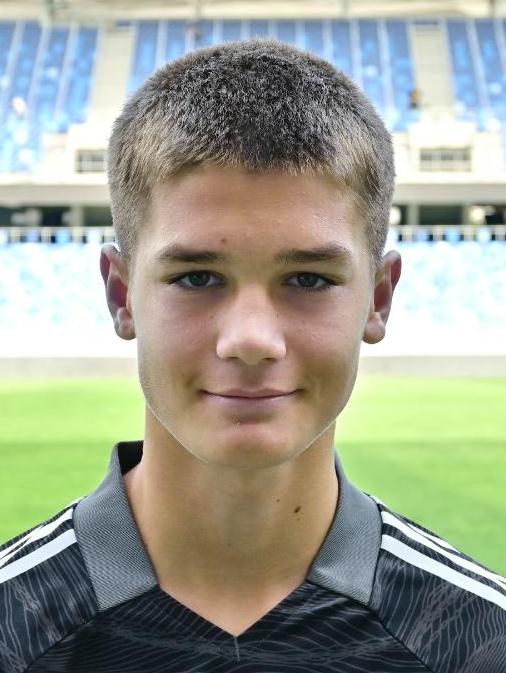 Dávid Balog