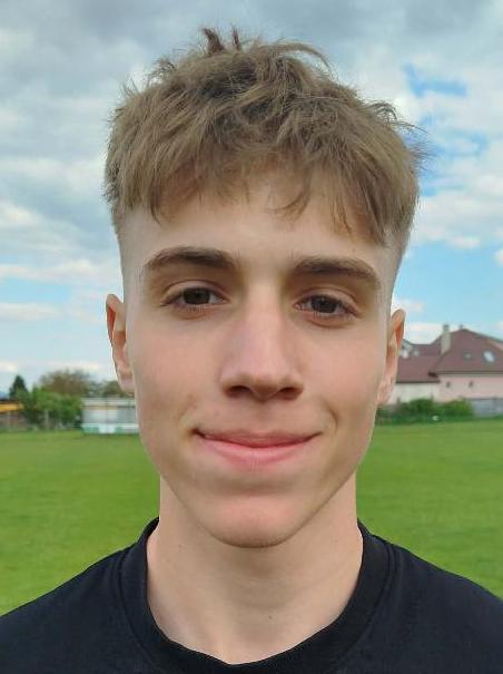 Tobias Nemec