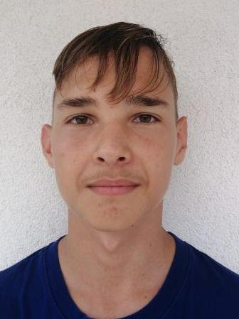 Róbert Bekö