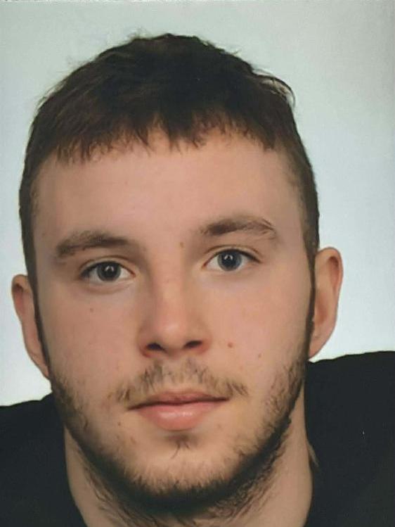 Alex Vnučak