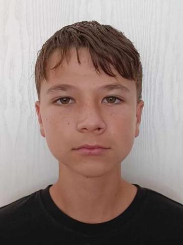 Máté Végh