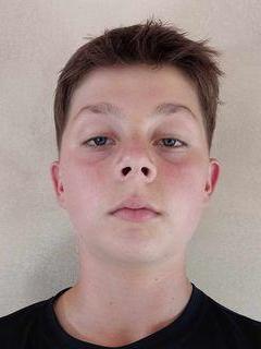 Oliver Ondrek