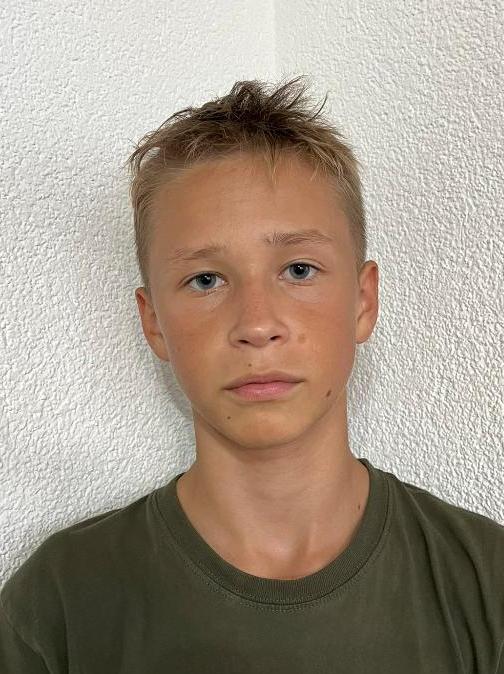 Kristián Pisarčík