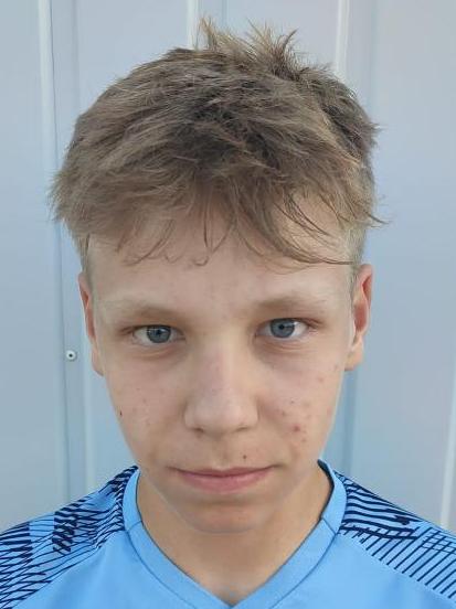 Sebastián Brašeň