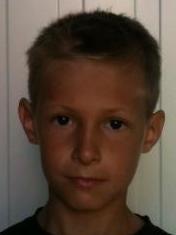 Fotografia osoby Sebastián Juhás