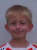 Fotografia osoby Timotej Ján Adamečko