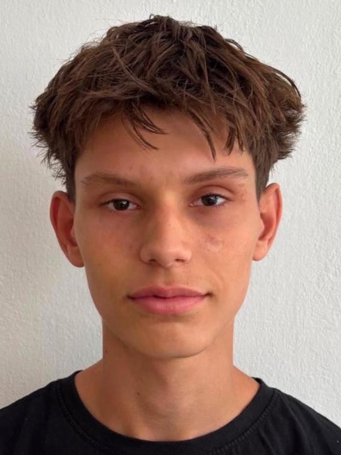 Maximilián Bednár