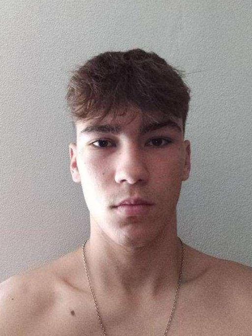 Jakub Ježo