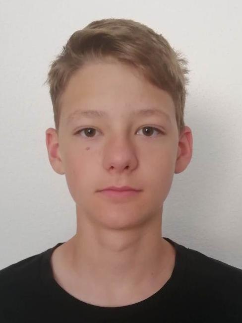 Šimon Žitník