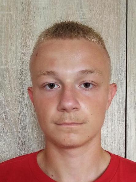 Simon Klužák