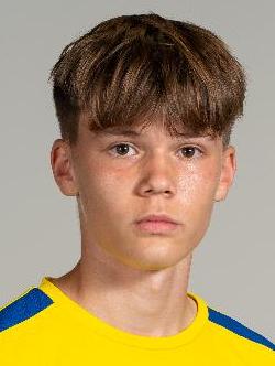 Richard Július Rezeš