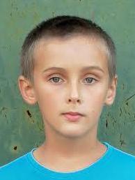 Fotografia osoby Peter Čižmár