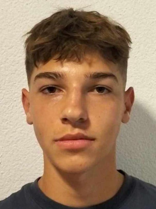 Ján Michalco