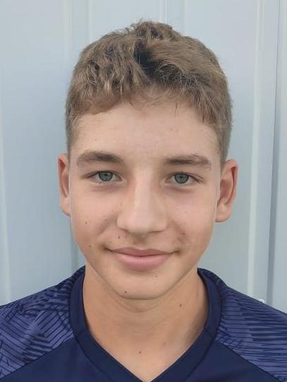 Maroš Kročka