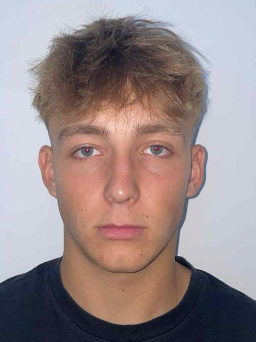 Márton Belucz