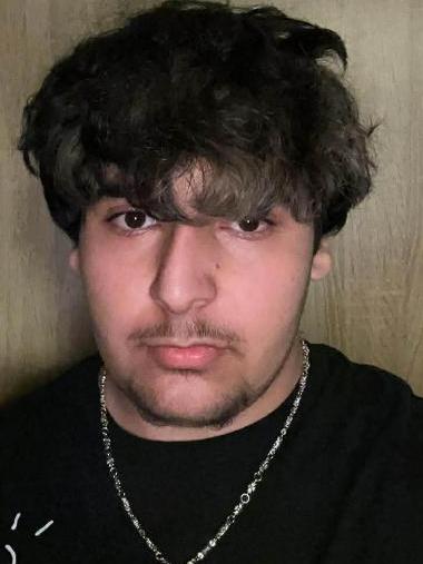 Bryan Leonardo Obuchovič