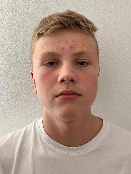Dominik Rusňák