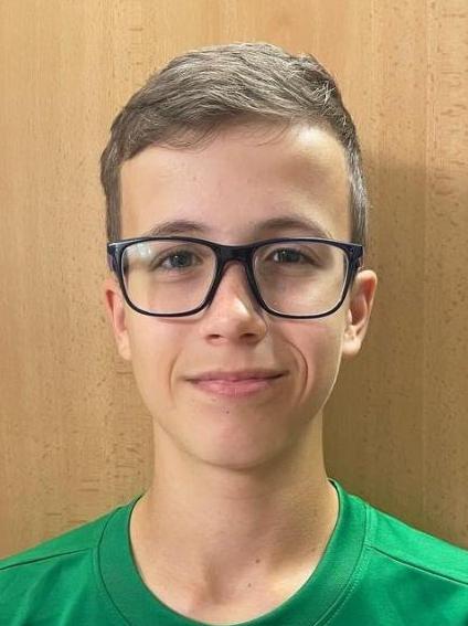 Lukáš Ištok