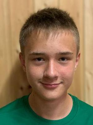 Filip Dzivák