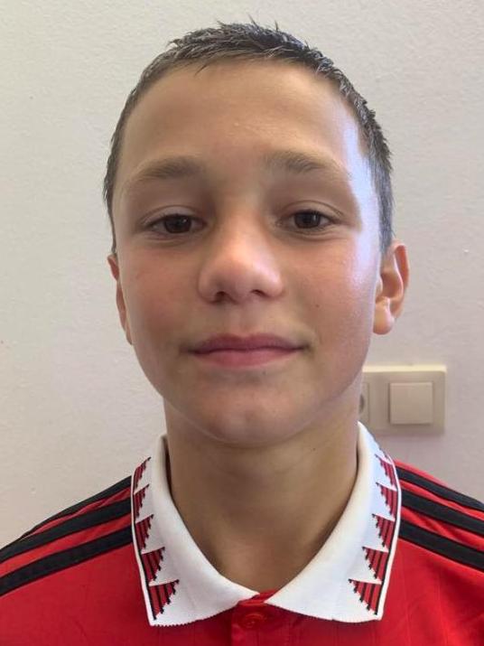 Lucas KREMPASKÝ
