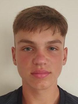 Matej Malček