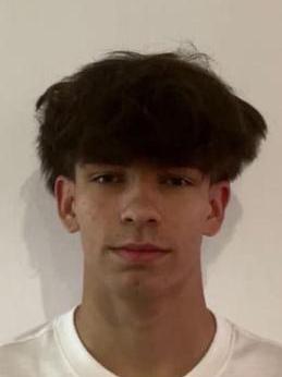 Sebastián Patru
