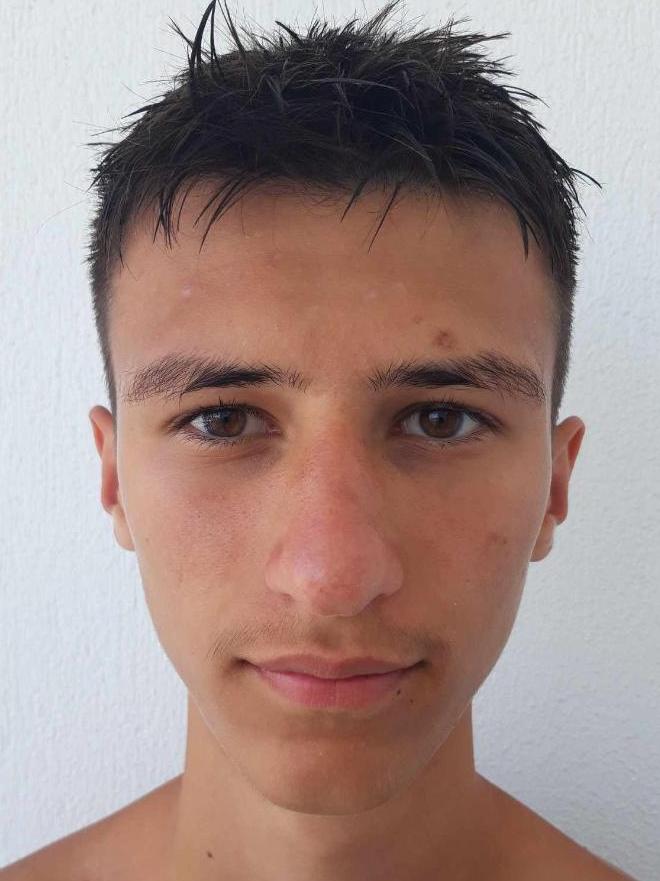 Lukáš Slamka